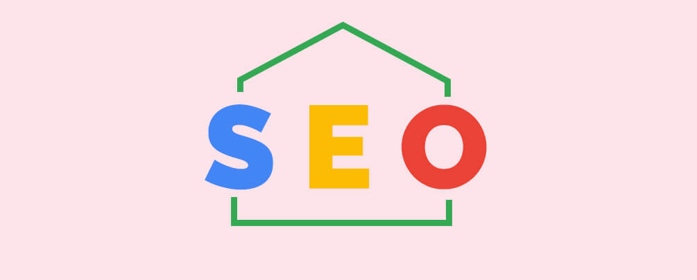SEO für Immobilienmakler